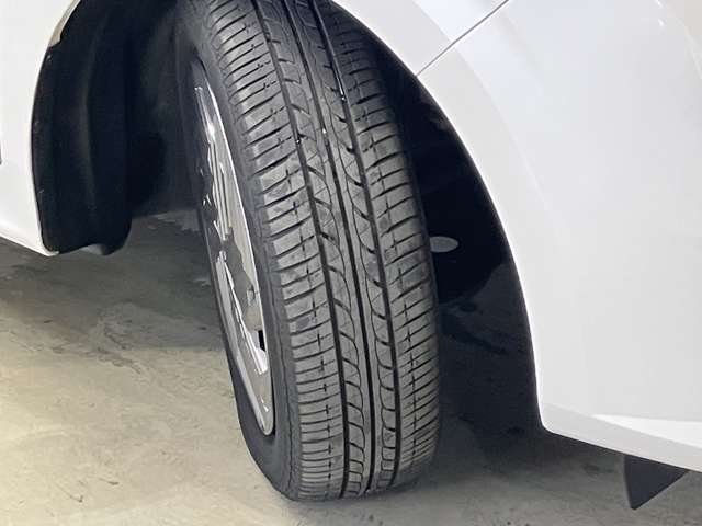 複数画像39