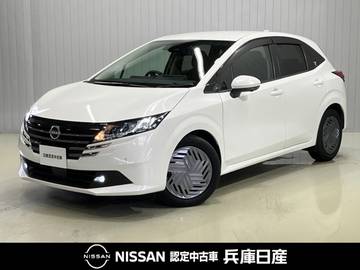 1.2 X 純正9インチナビ・アラウンドビューカメラ