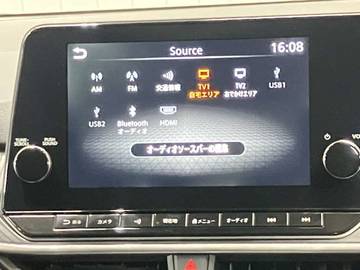 複数画像14
