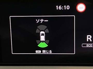複数画像23