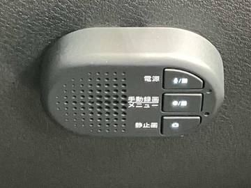 複数画像28