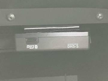 複数画像29