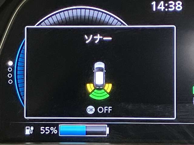 複数画像26