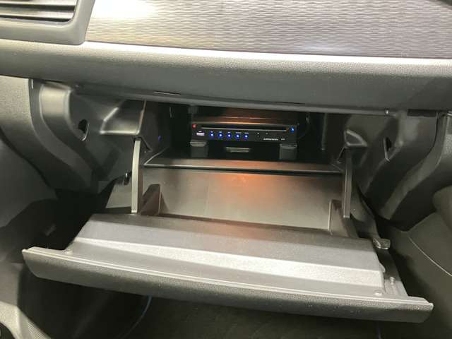 複数画像37
