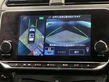 複数画像16