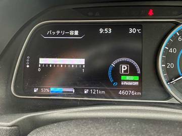 複数画像20