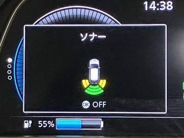 複数画像26