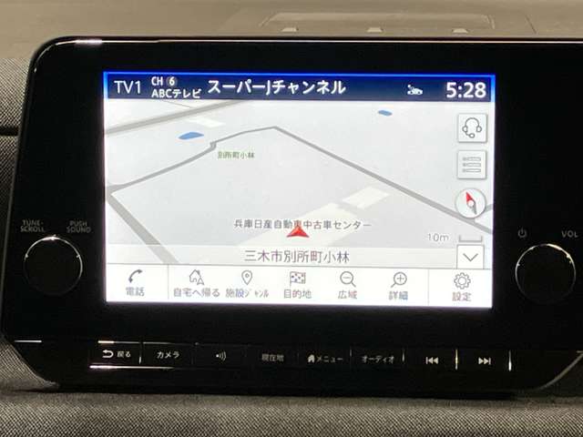 複数画像13