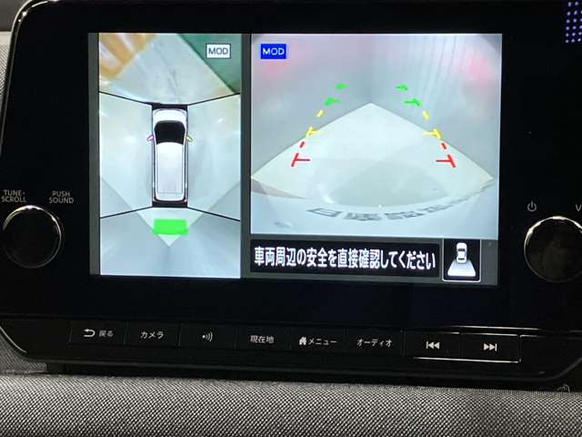 複数画像15