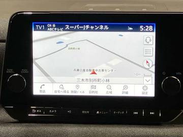 複数画像13