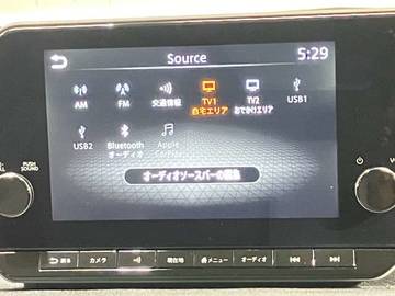 複数画像14