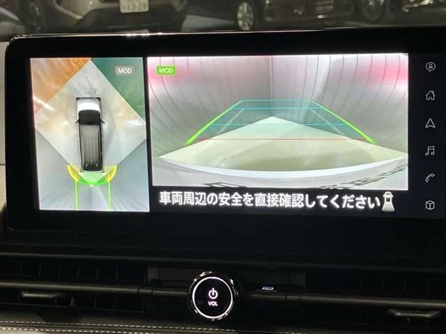 複数画像16