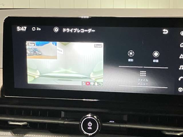 複数画像17