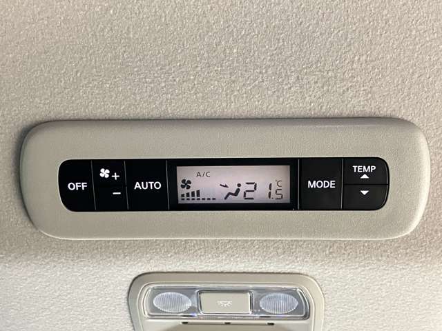 複数画像22