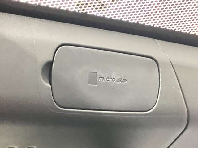 複数画像32