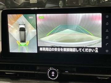 複数画像16
