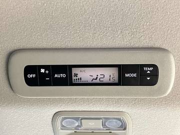 複数画像22