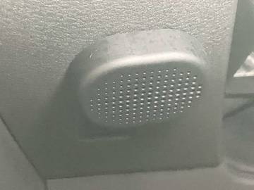 複数画像30