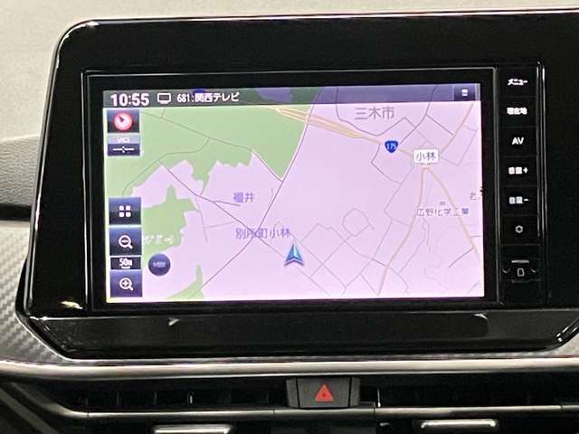 複数画像15