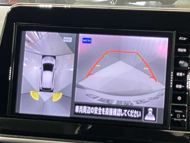 複数画像17