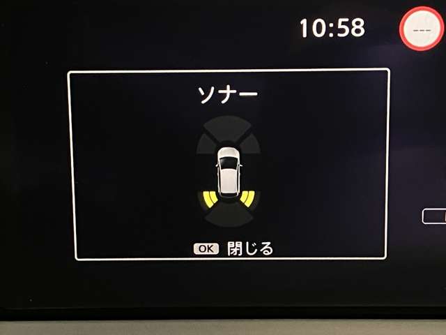 複数画像30