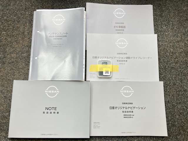 複数画像37