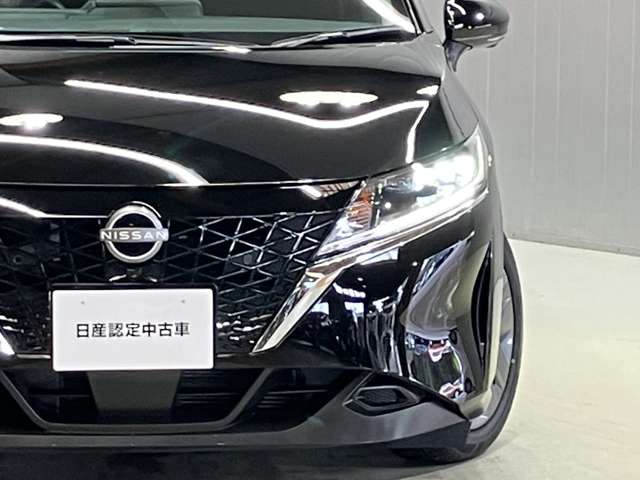 複数画像46