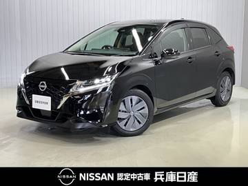 1.2 X 純正9インチナビ・アラウンドビューカメラ