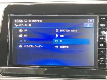 複数画像16
