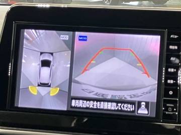 複数画像17