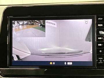 複数画像19