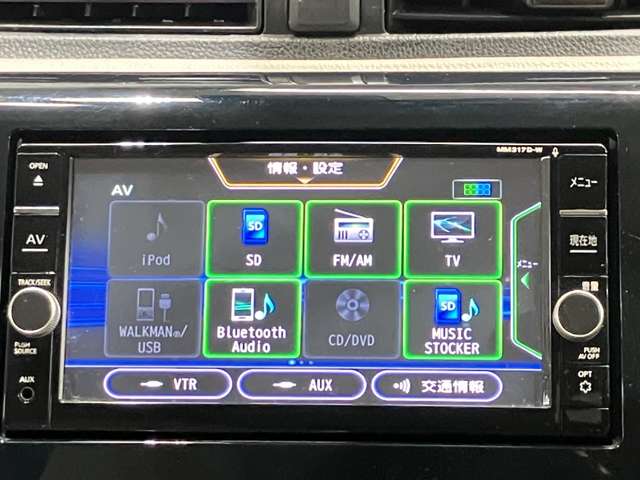 複数画像14