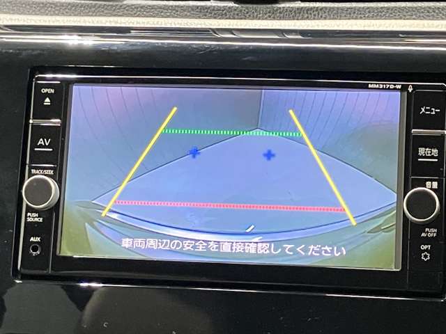 複数画像15