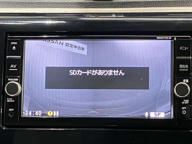 複数画像17