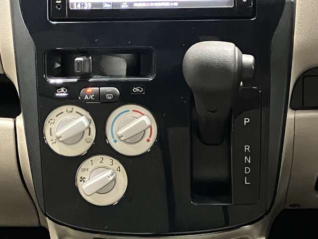 複数画像20