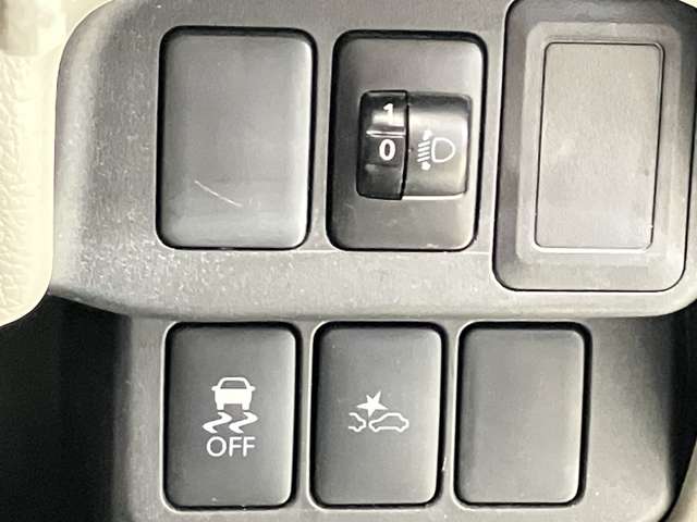 複数画像23