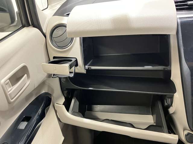 複数画像27
