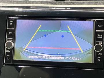 複数画像15