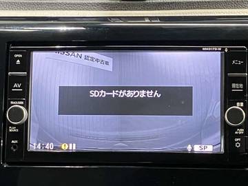 複数画像17