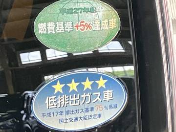 複数画像33