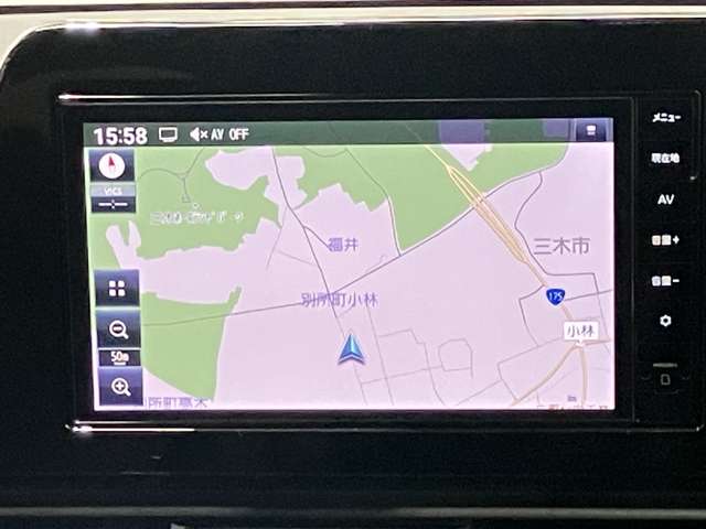 複数画像14