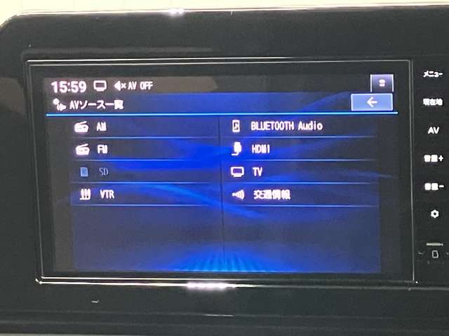 複数画像15