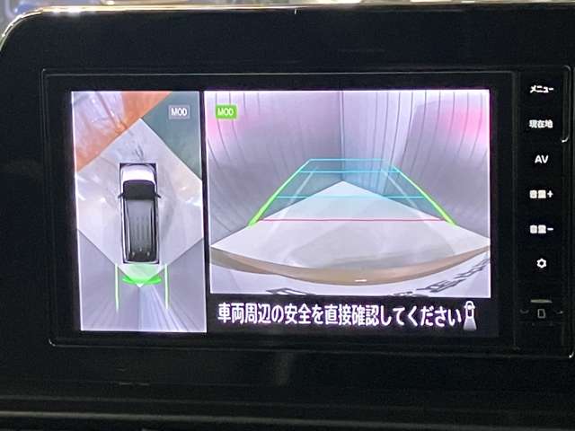 複数画像16