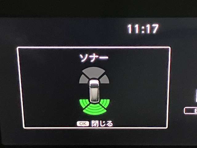 複数画像24