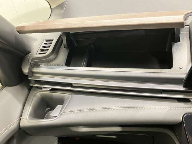 複数画像36