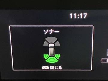複数画像24
