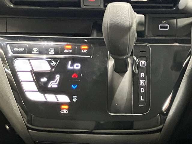 複数画像16