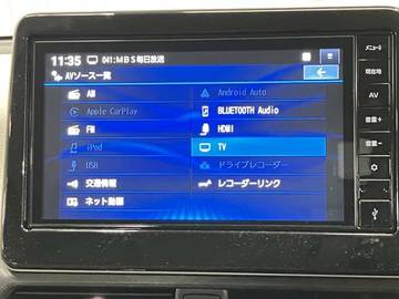 複数画像14