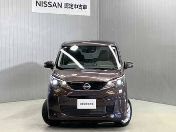 複数画像6