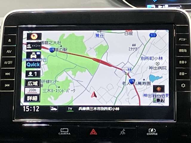 複数画像14